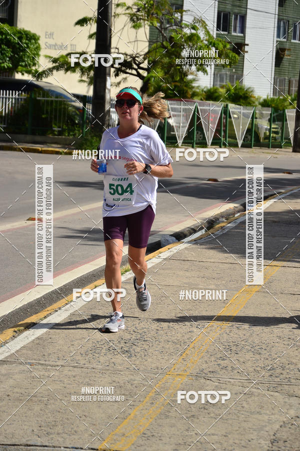 Buy your photos of the eventIV CICORRE - Lagoa do Ara - Recife on Fotop