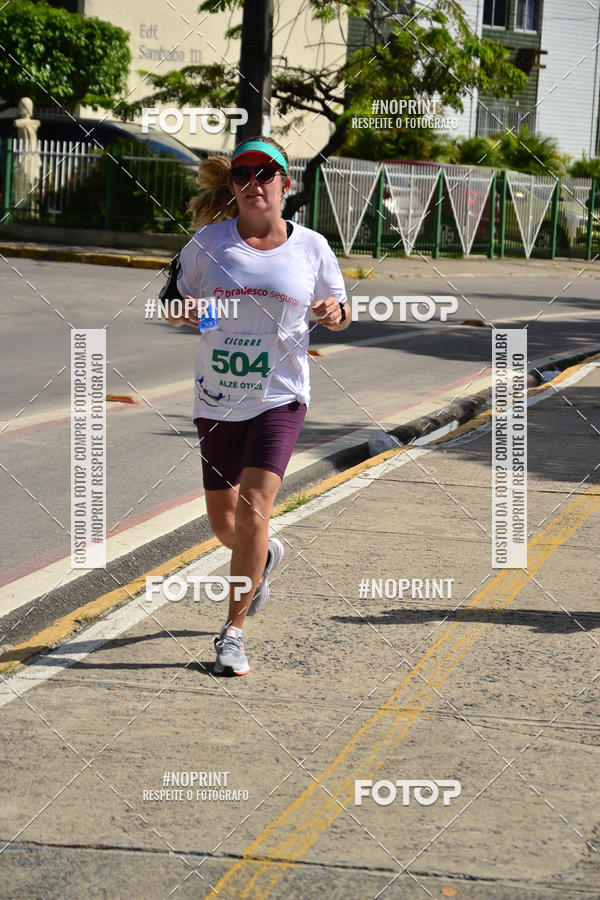 Buy your photos of the eventIV CICORRE - Lagoa do Ara - Recife on Fotop