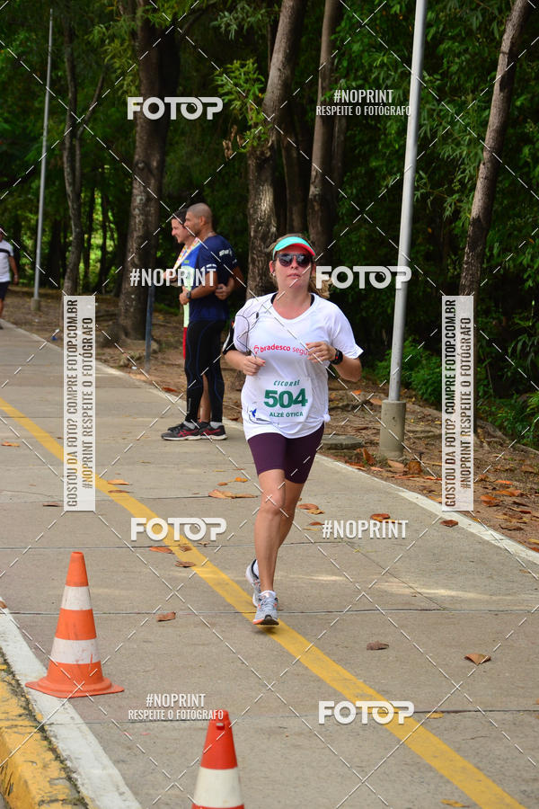 Buy your photos of the eventIV CICORRE - Lagoa do Ara - Recife on Fotop