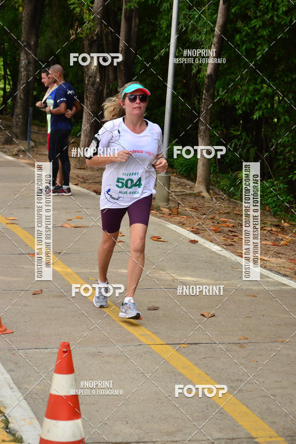 Buy your photos of the eventIV CICORRE - Lagoa do Ara - Recife on Fotop