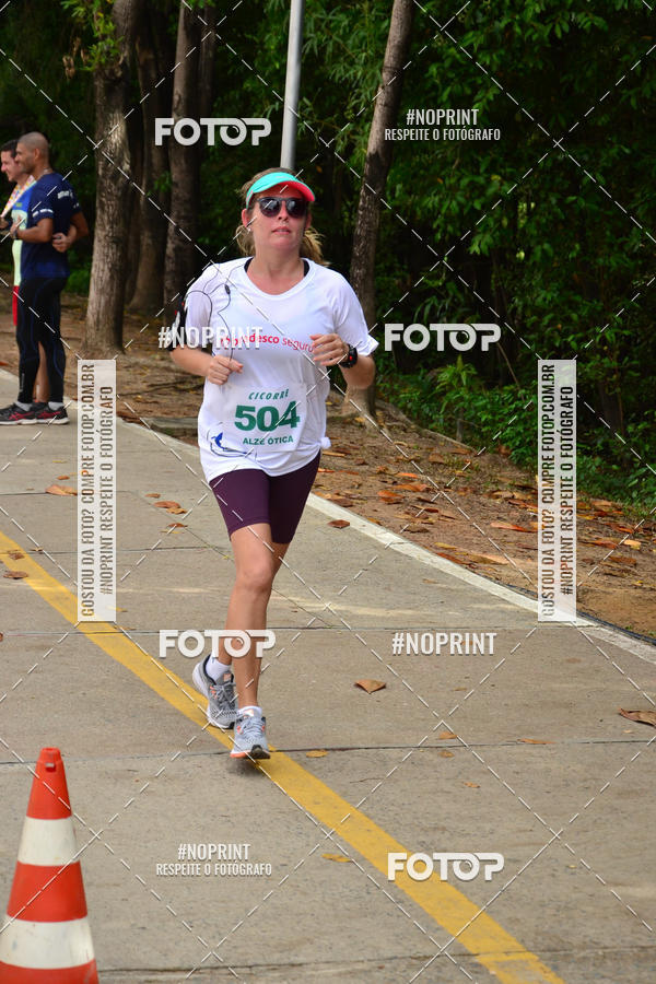 Buy your photos of the eventIV CICORRE - Lagoa do Ara - Recife on Fotop