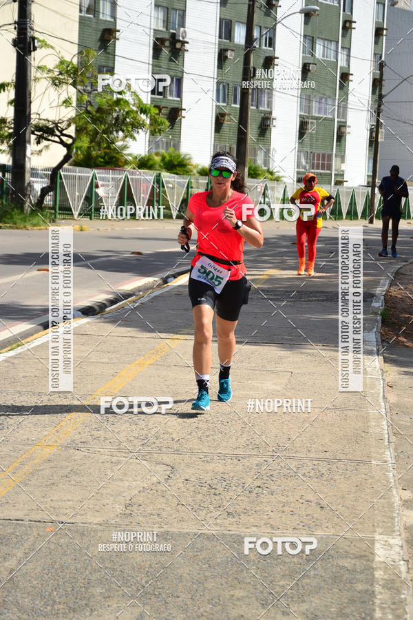 Buy your photos of the eventIV CICORRE - Lagoa do Ara - Recife on Fotop