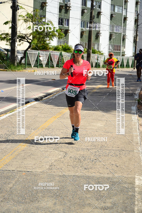 Buy your photos of the eventIV CICORRE - Lagoa do Ara - Recife on Fotop