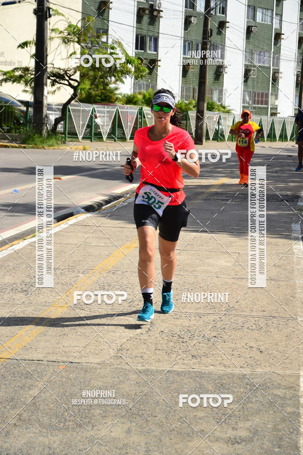Buy your photos of the eventIV CICORRE - Lagoa do Ara - Recife on Fotop