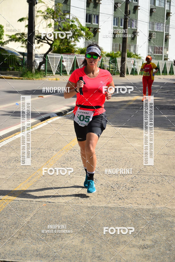 Buy your photos of the eventIV CICORRE - Lagoa do Ara - Recife on Fotop