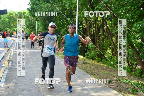 Buy your photos of the eventIV CICORRE - Lagoa do Ara - Recife on Fotop