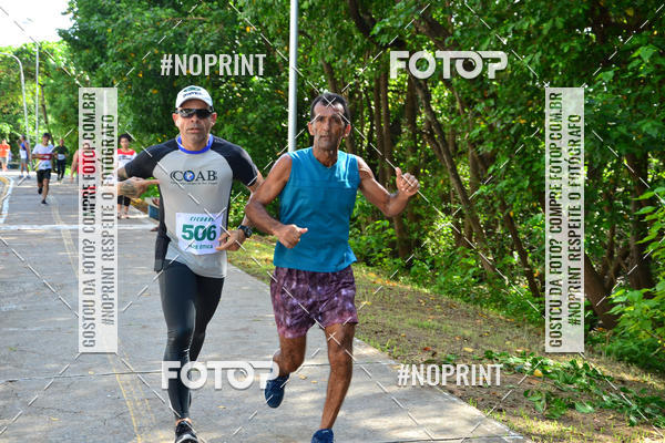 Buy your photos of the eventIV CICORRE - Lagoa do Ara - Recife on Fotop