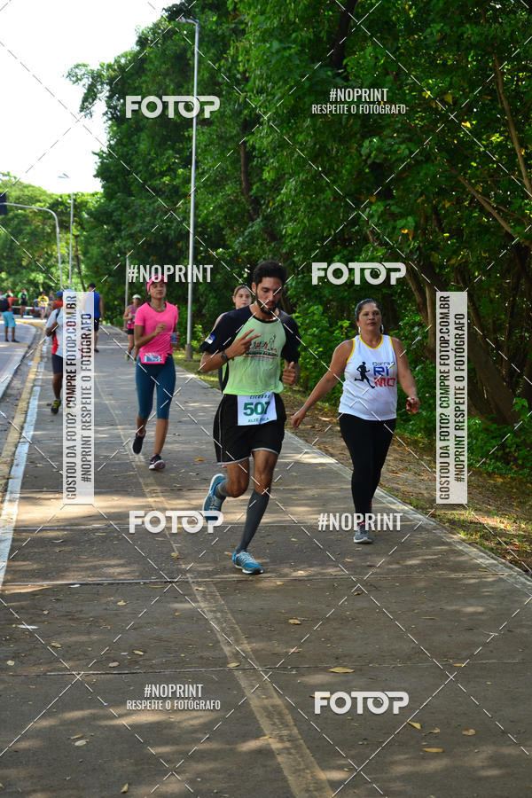Buy your photos of the eventIV CICORRE - Lagoa do Ara - Recife on Fotop