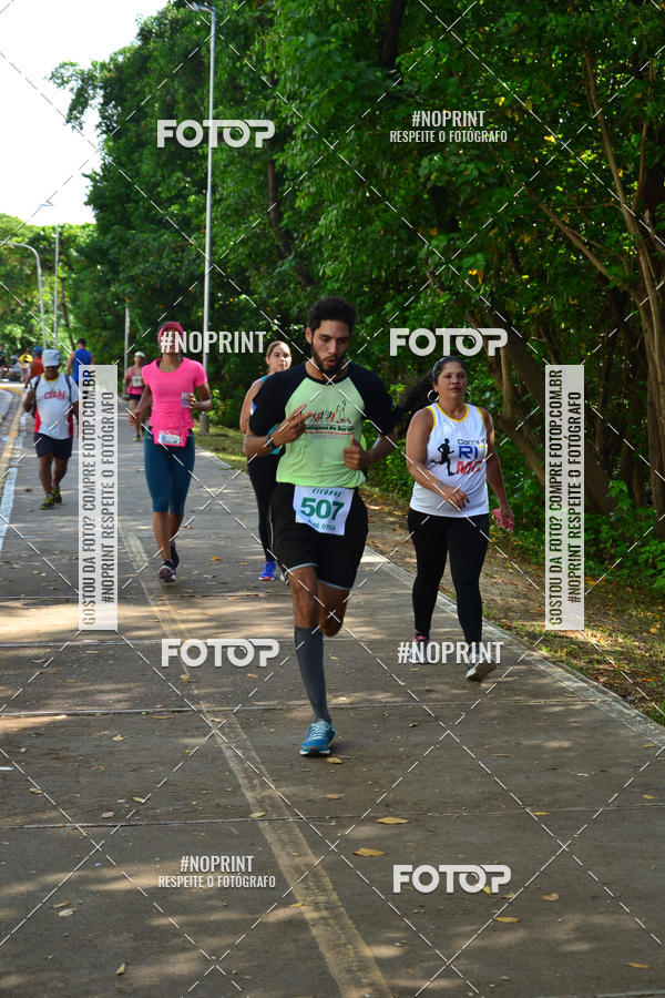 Buy your photos of the eventIV CICORRE - Lagoa do Ara - Recife on Fotop