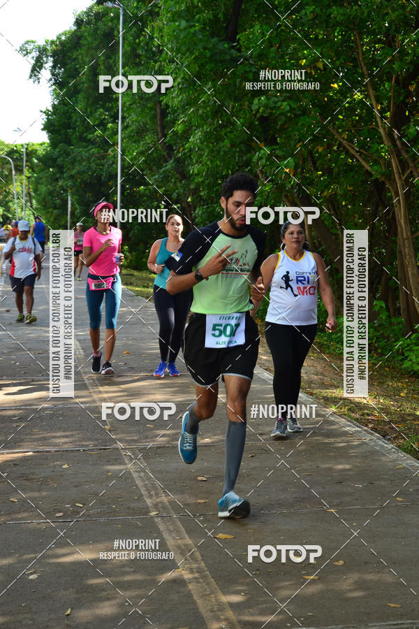 Buy your photos of the eventIV CICORRE - Lagoa do Ara - Recife on Fotop
