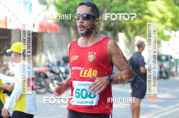 Buy your photos of the eventIV CICORRE - Lagoa do Ara - Recife on Fotop