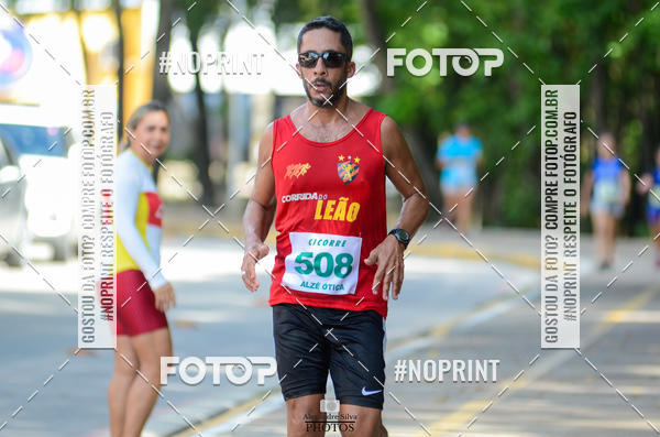 Buy your photos of the eventIV CICORRE - Lagoa do Ara - Recife on Fotop