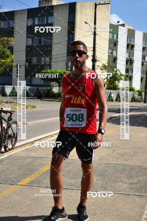 Buy your photos of the eventIV CICORRE - Lagoa do Ara - Recife on Fotop