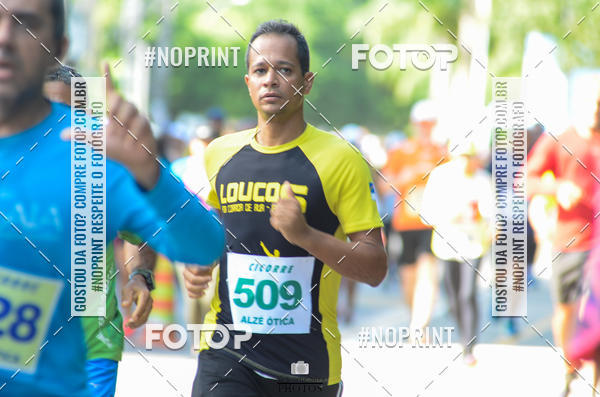 Buy your photos of the eventIV CICORRE - Lagoa do Ara - Recife on Fotop