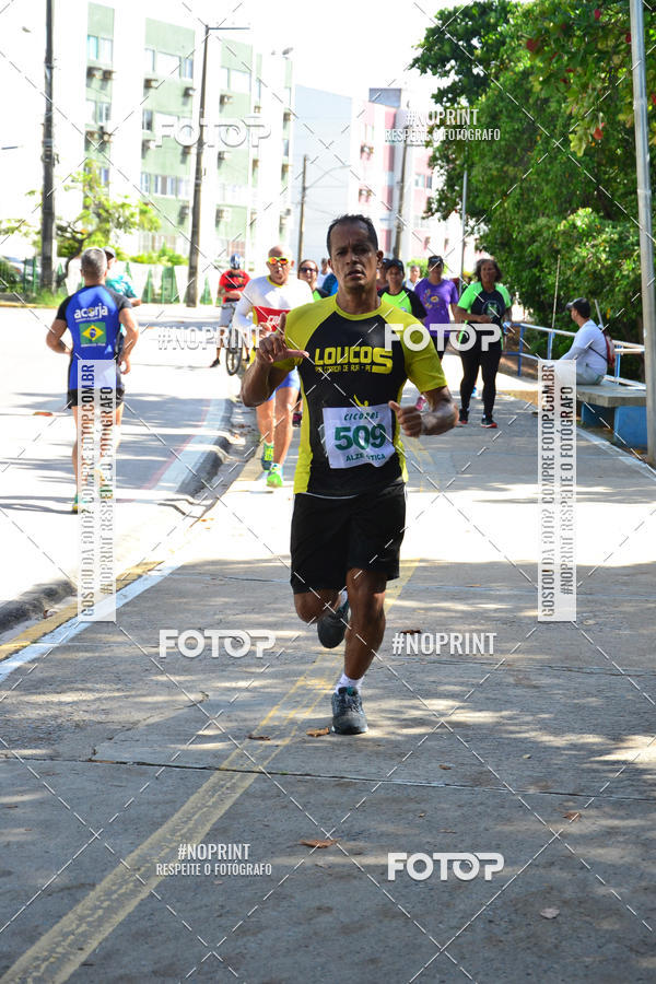 Buy your photos of the eventIV CICORRE - Lagoa do Ara - Recife on Fotop