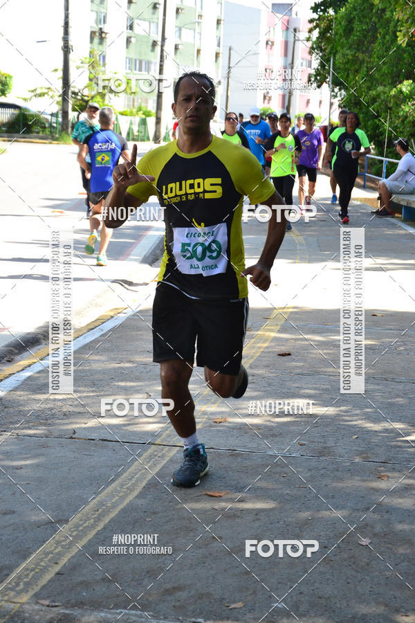 Buy your photos of the eventIV CICORRE - Lagoa do Ara - Recife on Fotop