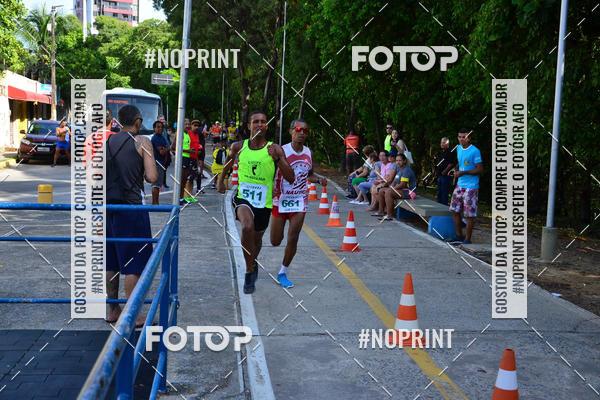 Buy your photos of the eventIV CICORRE - Lagoa do Ara - Recife on Fotop