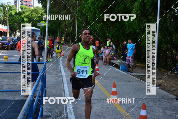 Buy your photos of the eventIV CICORRE - Lagoa do Ara - Recife on Fotop