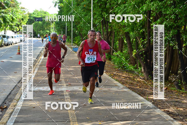 Buy your photos of the eventIV CICORRE - Lagoa do Ara - Recife on Fotop