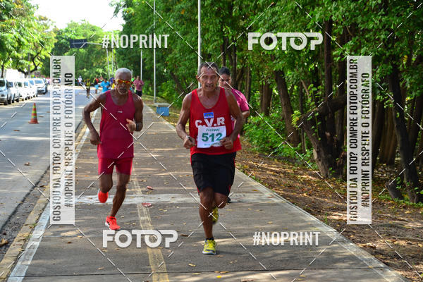 Buy your photos of the eventIV CICORRE - Lagoa do Ara - Recife on Fotop