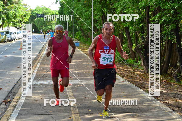 Buy your photos of the eventIV CICORRE - Lagoa do Ara - Recife on Fotop