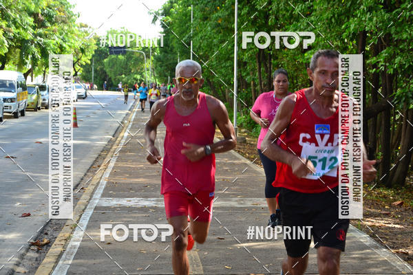 Buy your photos of the eventIV CICORRE - Lagoa do Ara - Recife on Fotop