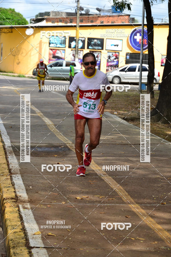 Buy your photos of the eventIV CICORRE - Lagoa do Ara - Recife on Fotop