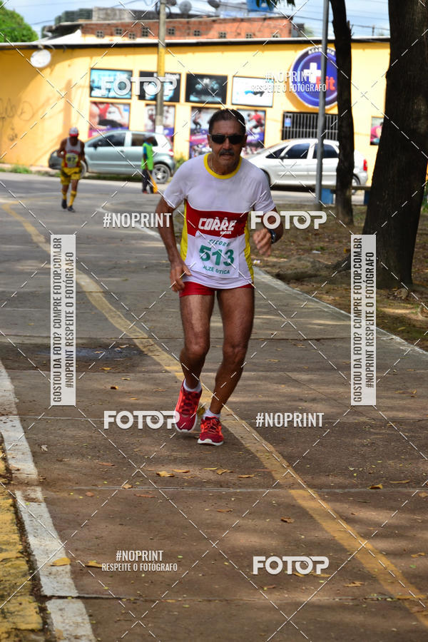 Buy your photos of the eventIV CICORRE - Lagoa do Ara - Recife on Fotop