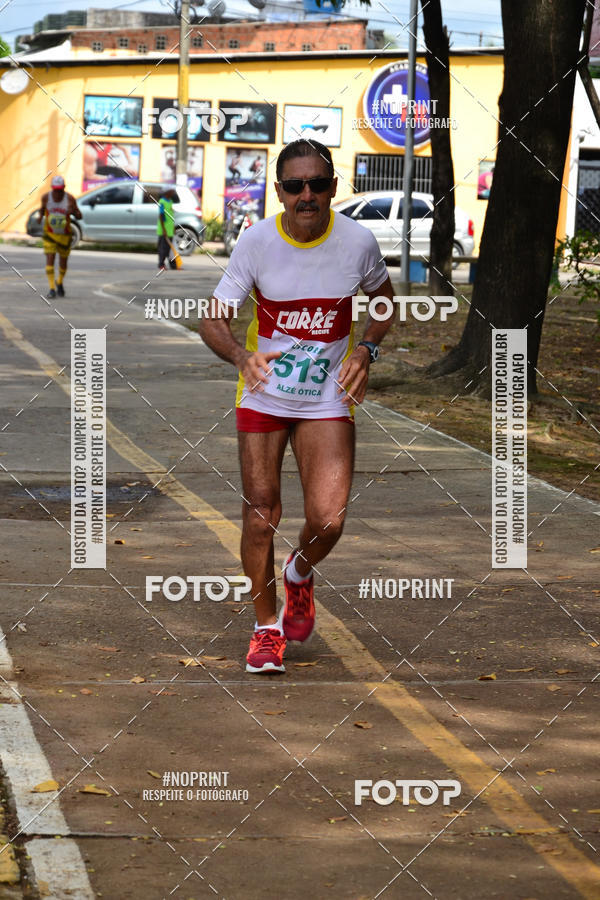 Buy your photos of the eventIV CICORRE - Lagoa do Ara - Recife on Fotop