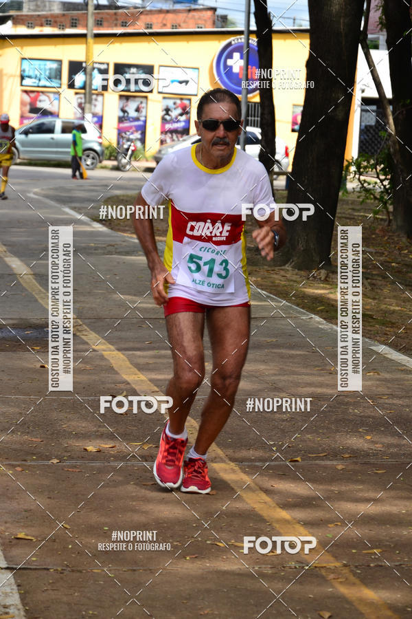 Buy your photos of the eventIV CICORRE - Lagoa do Ara - Recife on Fotop