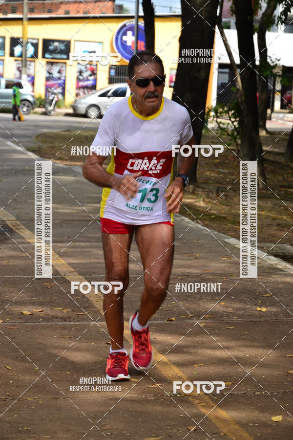 Buy your photos of the eventIV CICORRE - Lagoa do Ara - Recife on Fotop
