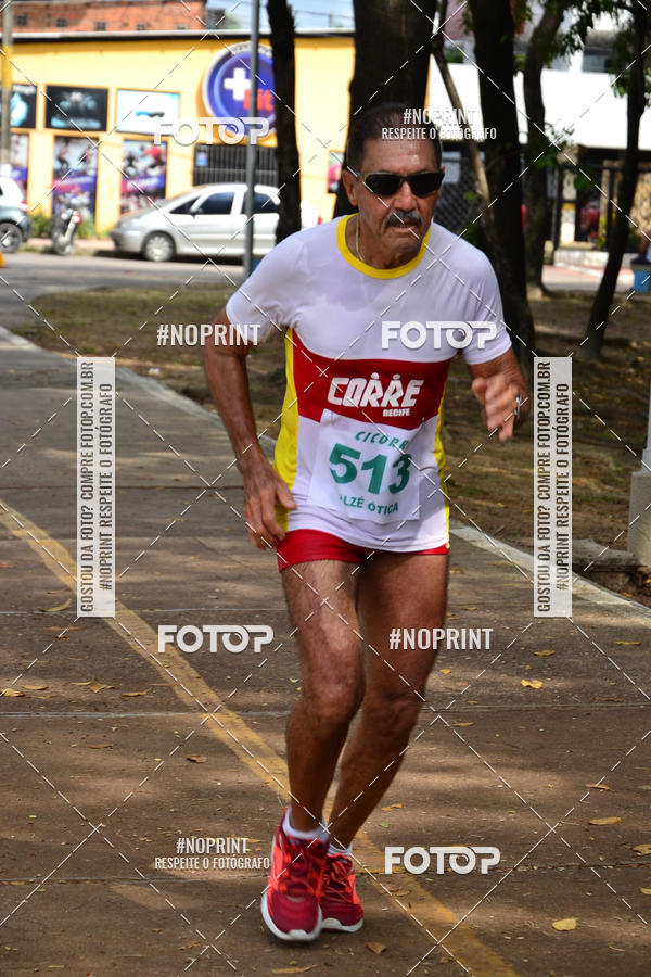 Buy your photos of the eventIV CICORRE - Lagoa do Ara - Recife on Fotop