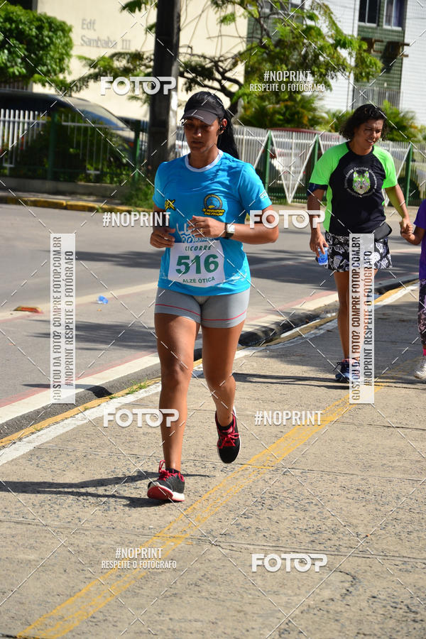 Buy your photos of the eventIV CICORRE - Lagoa do Ara - Recife on Fotop