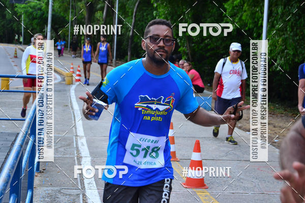 Buy your photos of the eventIV CICORRE - Lagoa do Ara - Recife on Fotop