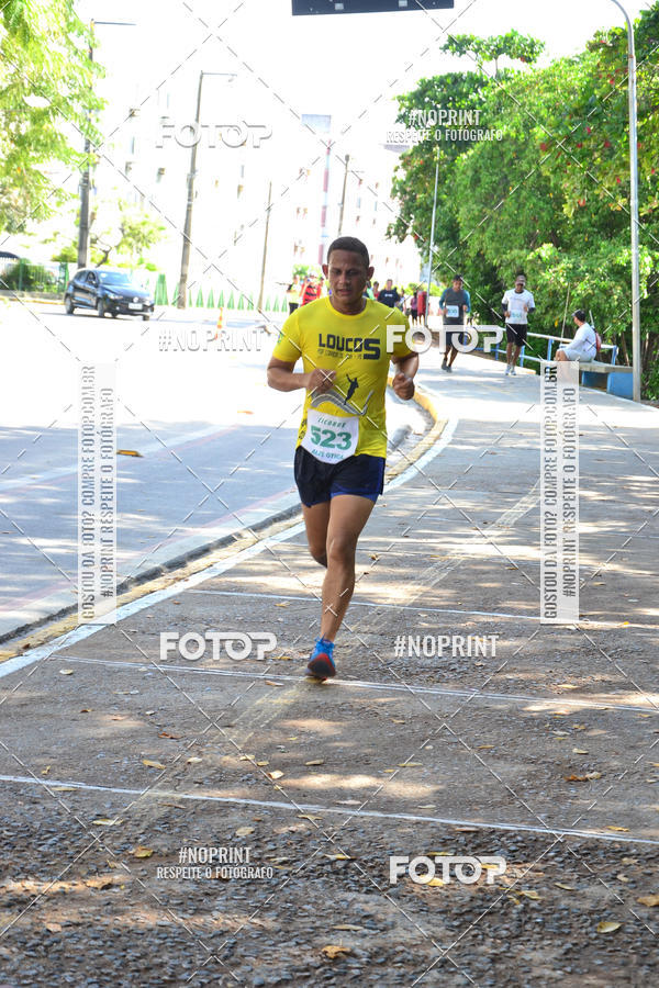 Buy your photos of the eventIV CICORRE - Lagoa do Ara - Recife on Fotop