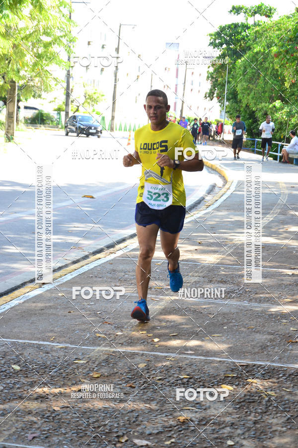 Buy your photos of the eventIV CICORRE - Lagoa do Ara - Recife on Fotop