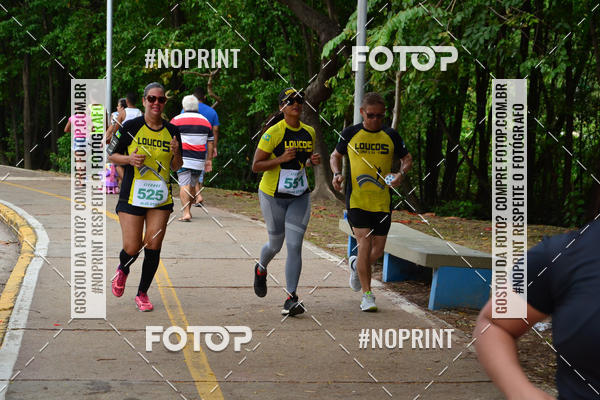 Buy your photos of the eventIV CICORRE - Lagoa do Ara - Recife on Fotop