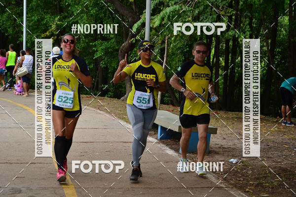 Buy your photos of the eventIV CICORRE - Lagoa do Ara - Recife on Fotop