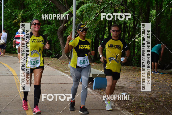 Buy your photos of the eventIV CICORRE - Lagoa do Ara - Recife on Fotop