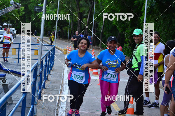 Buy your photos of the eventIV CICORRE - Lagoa do Ara - Recife on Fotop
