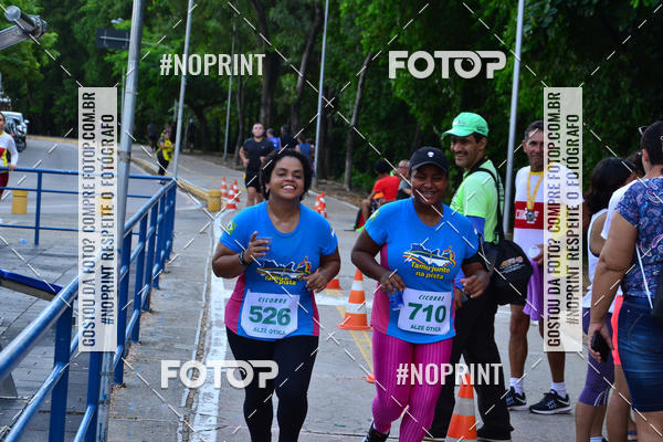 Buy your photos of the eventIV CICORRE - Lagoa do Ara - Recife on Fotop