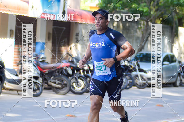 Buy your photos of the eventIV CICORRE - Lagoa do Ara - Recife on Fotop