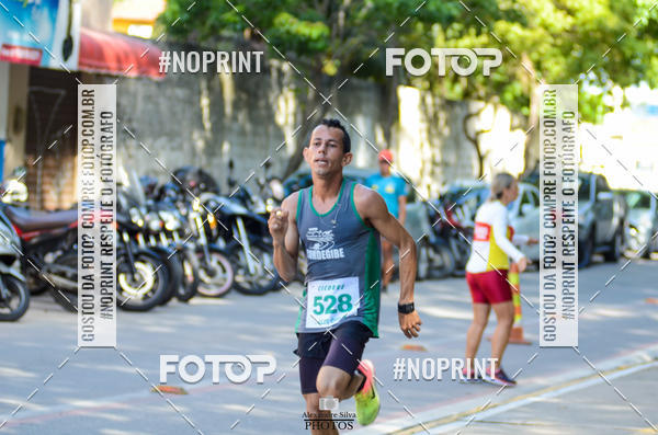 Buy your photos of the eventIV CICORRE - Lagoa do Ara - Recife on Fotop
