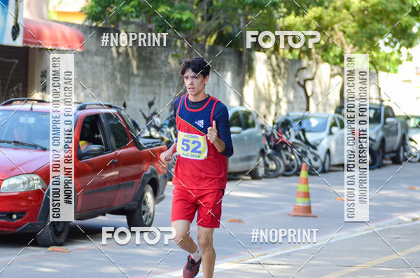 Buy your photos of the eventIV CICORRE - Lagoa do Ara - Recife on Fotop