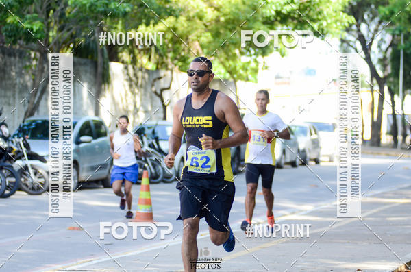 Buy your photos of the eventIV CICORRE - Lagoa do Ara - Recife on Fotop