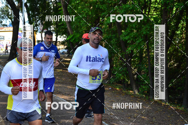 Buy your photos of the eventIV CICORRE - Lagoa do Ara - Recife on Fotop