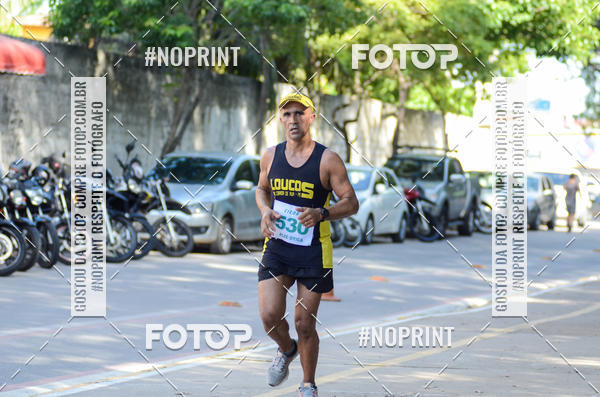 Buy your photos of the eventIV CICORRE - Lagoa do Ara - Recife on Fotop