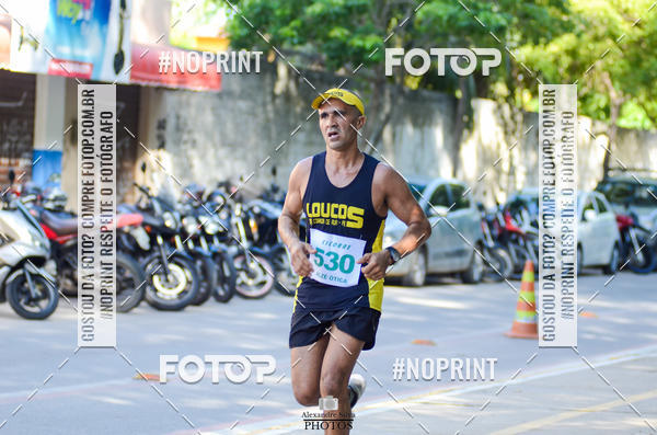 Buy your photos of the eventIV CICORRE - Lagoa do Ara - Recife on Fotop