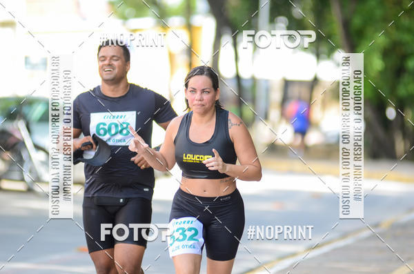 Buy your photos of the eventIV CICORRE - Lagoa do Ara - Recife on Fotop