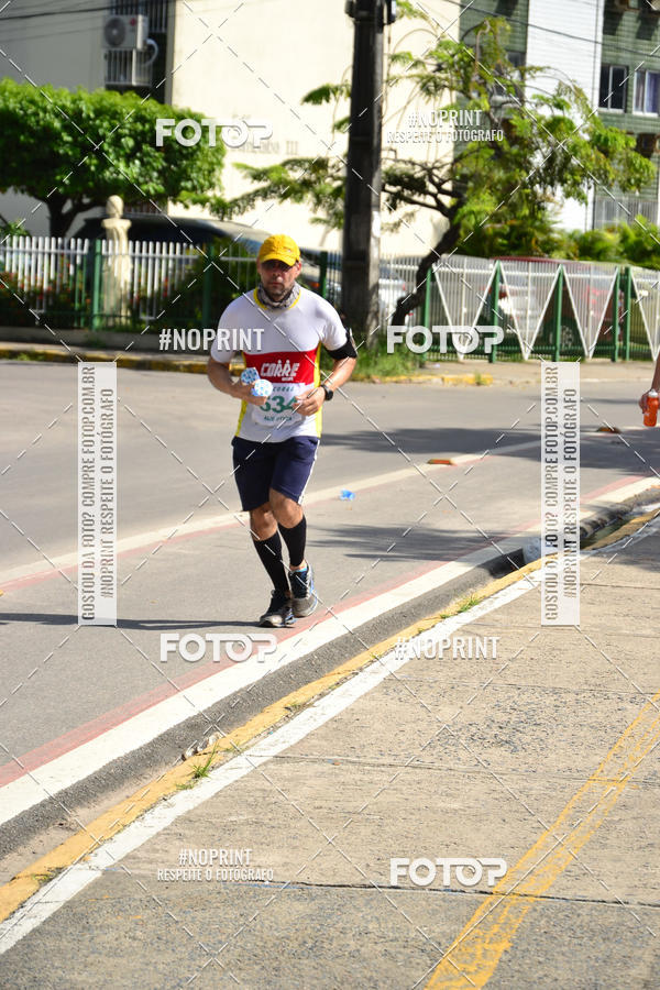 Buy your photos of the eventIV CICORRE - Lagoa do Ara - Recife on Fotop